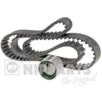 Kit de distribution NIPPARTS J1118007
