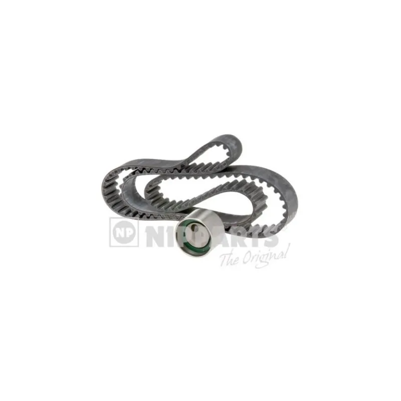 Kit de distribution NIPPARTS J1118007
