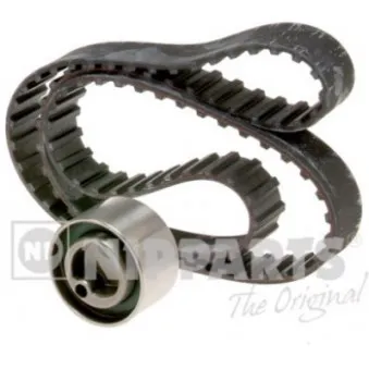 Kit de distribution NIPPARTS J1118008