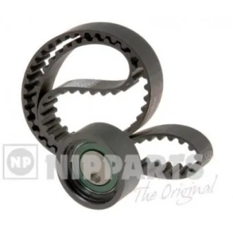 Kit de distribution NIPPARTS J1118009