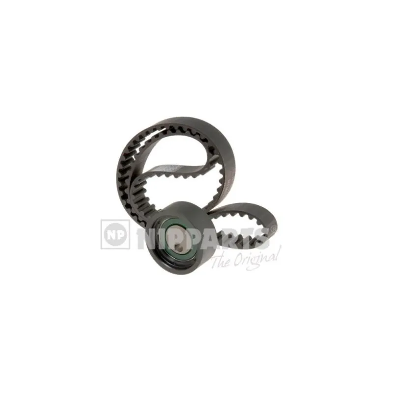 Kit de distribution NIPPARTS J1118009