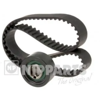 Kit de distribution NIPPARTS J1118010