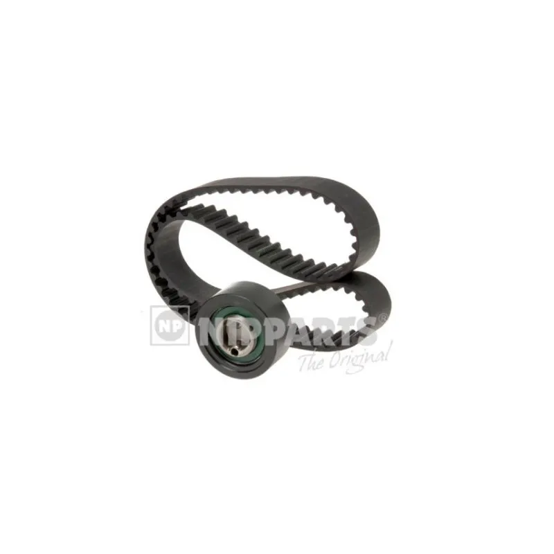 Kit de distribution NIPPARTS J1118010
