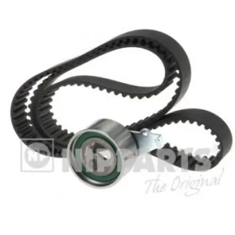 Kit de distribution NIPPARTS J1118011