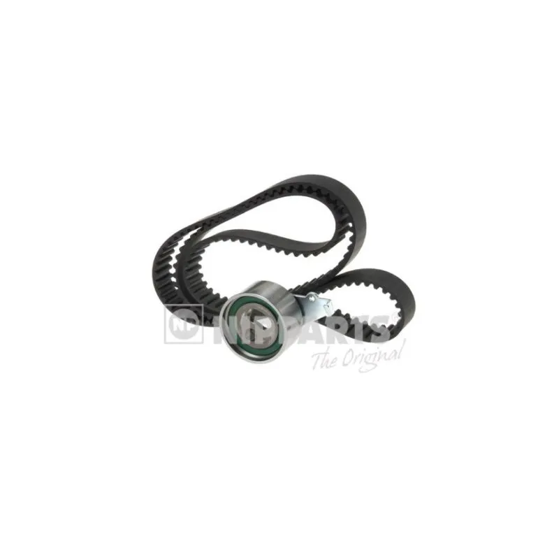 Kit de distribution NIPPARTS J1118011