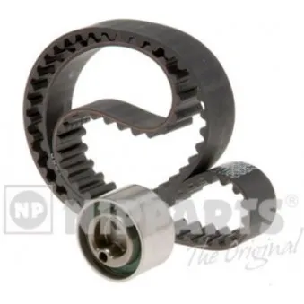 Kit de distribution NIPPARTS J1118014