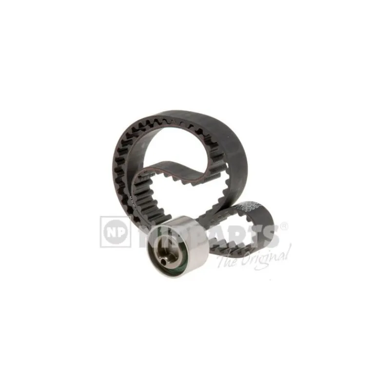 Kit de distribution NIPPARTS J1118014