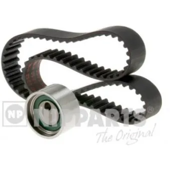 Kit de distribution NIPPARTS J1118017