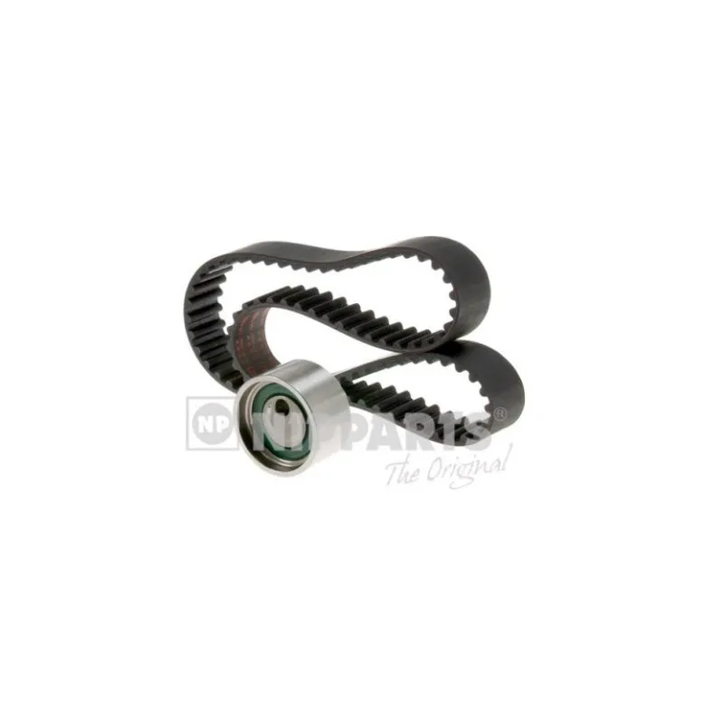 Kit de distribution NIPPARTS J1118017