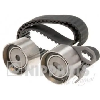 Kit de distribution NIPPARTS J1119000