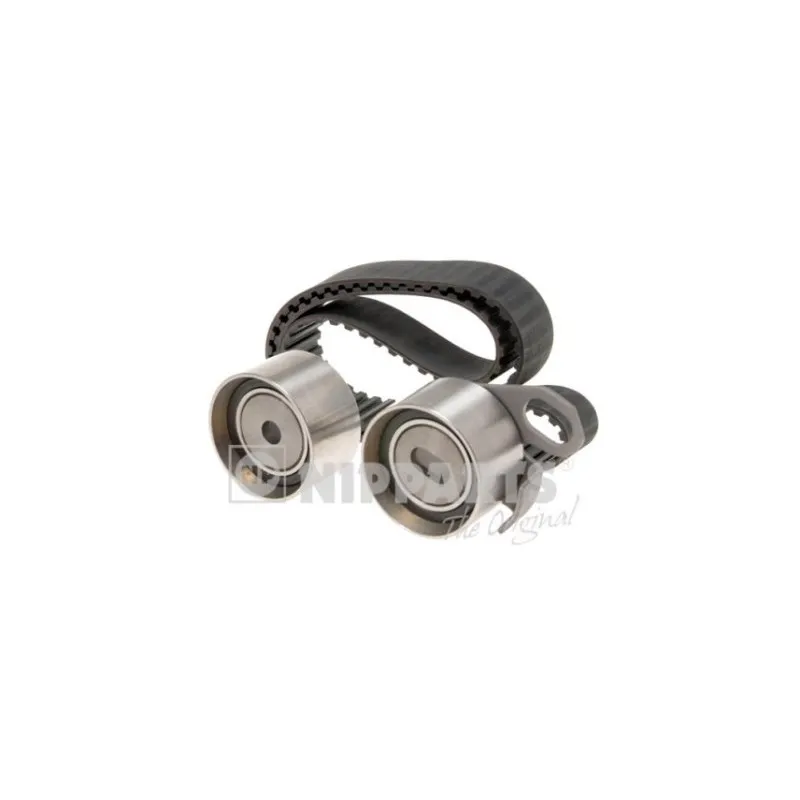 Kit de distribution NIPPARTS J1119000