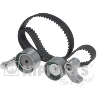 Kit de distribution NIPPARTS J1119002