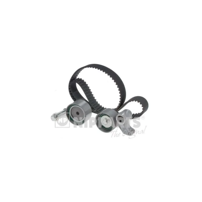 Kit de distribution NIPPARTS J1119002