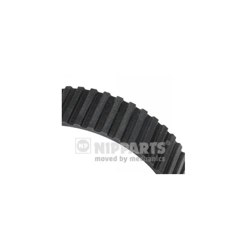 Courroie crantée NIPPARTS J1122009