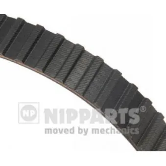 Courroie crantée NIPPARTS J1125008