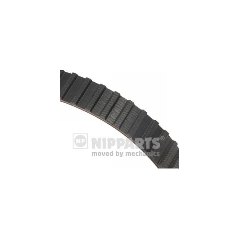 Courroie crantée NIPPARTS J1125014