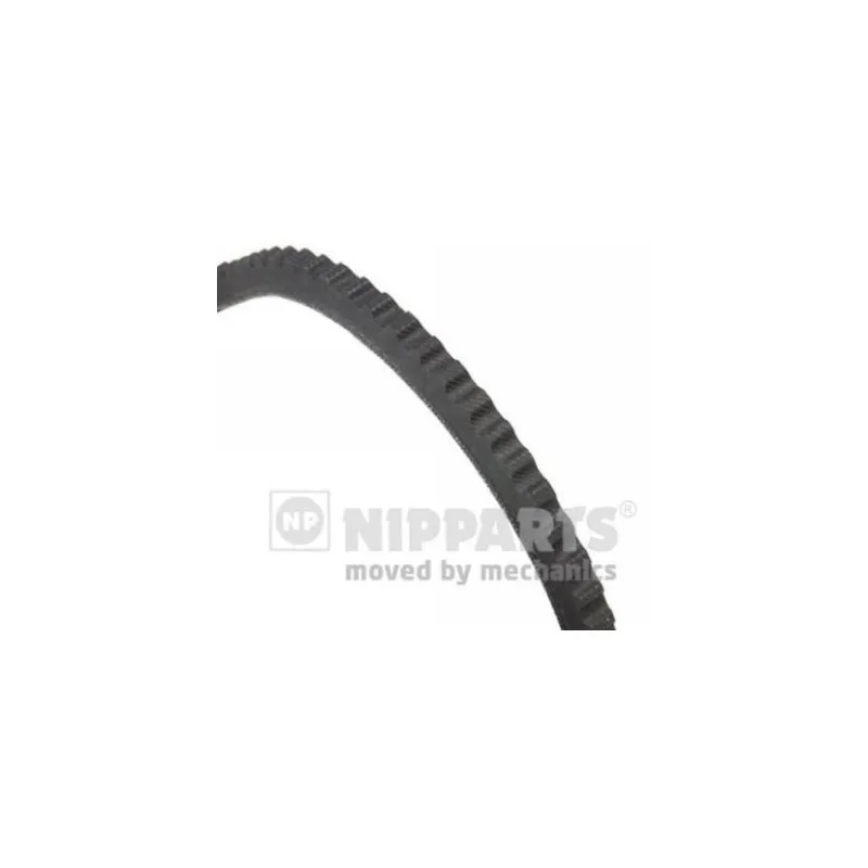Courroie trapézoïdale NIPPARTS J1131155