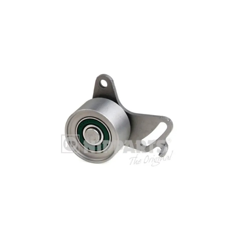 Poulie-tendeur, courroie crantée NIPPARTS J1142036