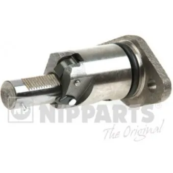 Tendeur, chaîne de distribution NIPPARTS J1142051