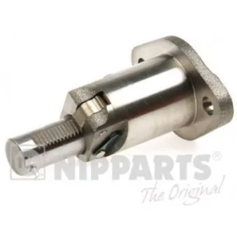 Tendeur, chaîne de distribution NIPPARTS J1142052