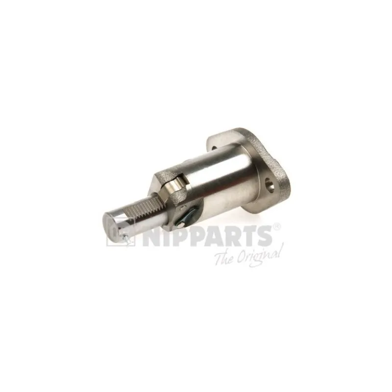 Tendeur, chaîne de distribution NIPPARTS J1142052