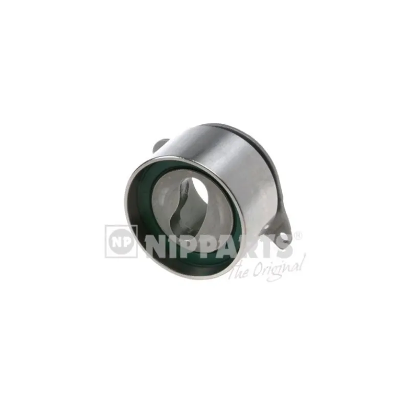 Poulie-tendeur, courroie crantée NIPPARTS J1143002