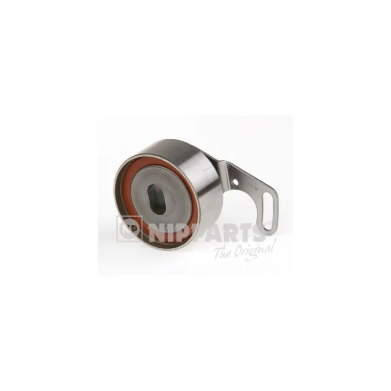 Poulie-tendeur, courroie crantée NIPPARTS J1144002