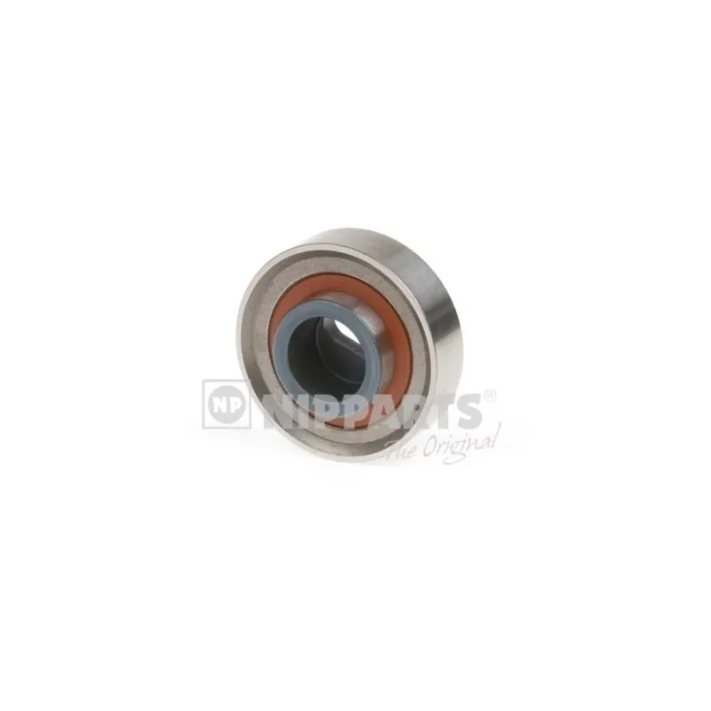 Poulie-tendeur, courroie crantée NIPPARTS J1144004