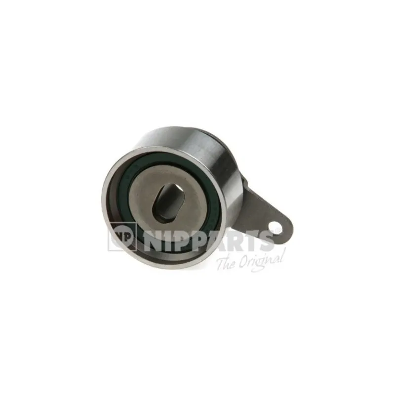 Poulie-tendeur, courroie crantée NIPPARTS J1144012
