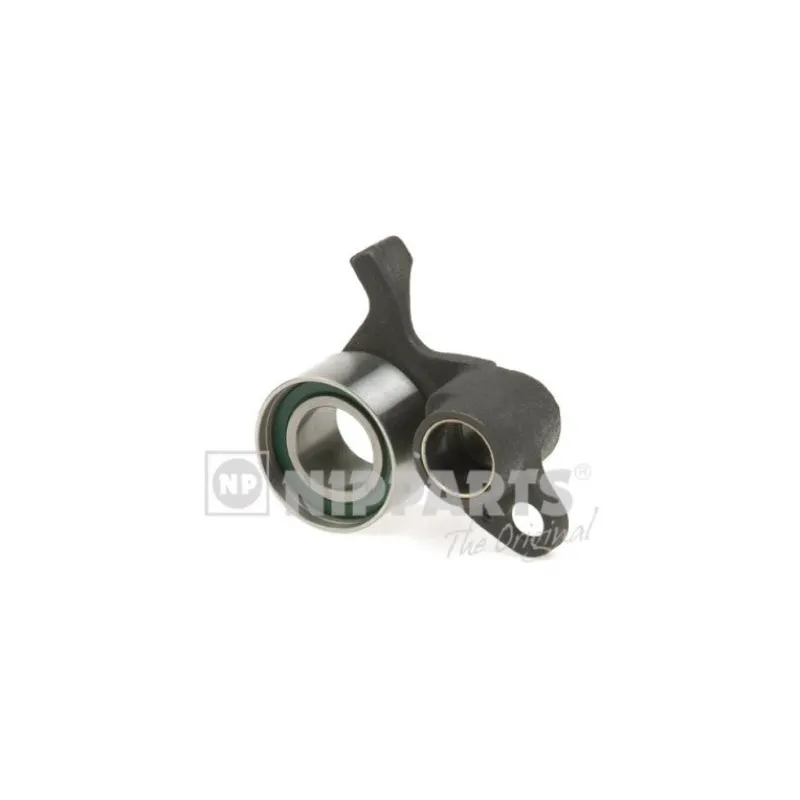 Poulie-tendeur, courroie crantée NIPPARTS J1144019