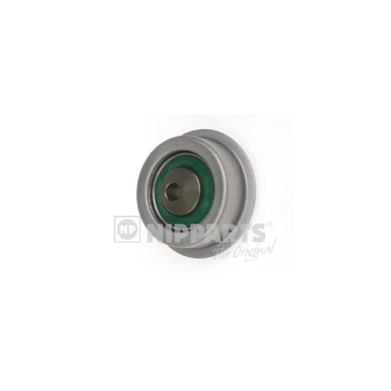 Poulie-tendeur, courroie crantée NIPPARTS J1145001