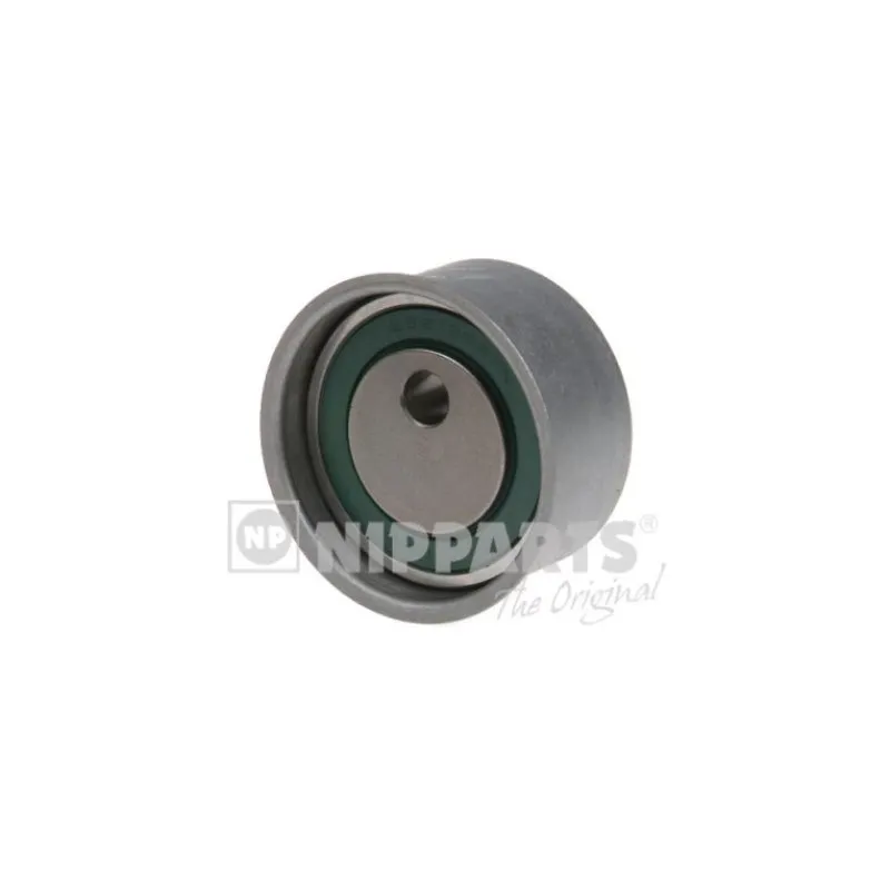 Poulie-tendeur, courroie crantée NIPPARTS J1145003