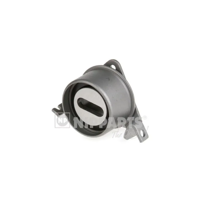 Poulie-tendeur, courroie crantée NIPPARTS J1145014