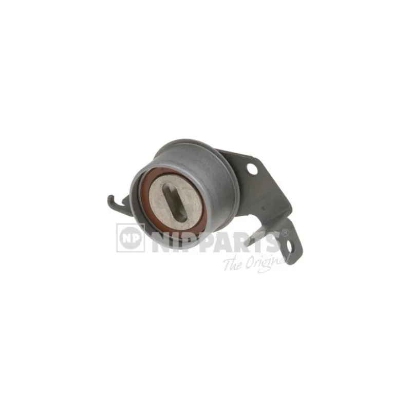 Poulie-tendeur, courroie crantée NIPPARTS J1145015