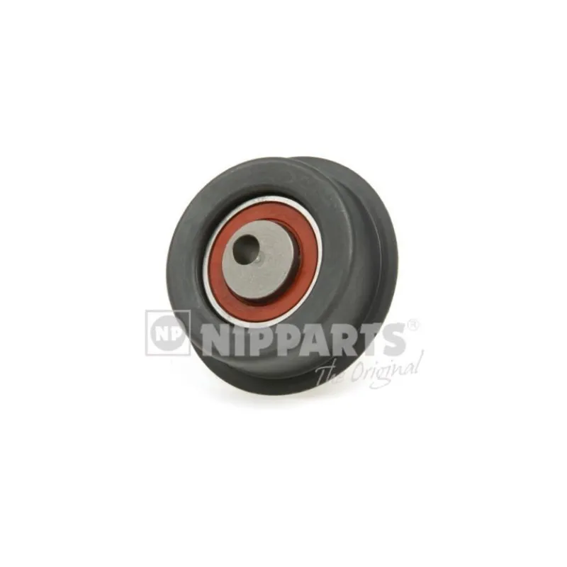 Poulie-tendeur, courroie crantée NIPPARTS J1145020