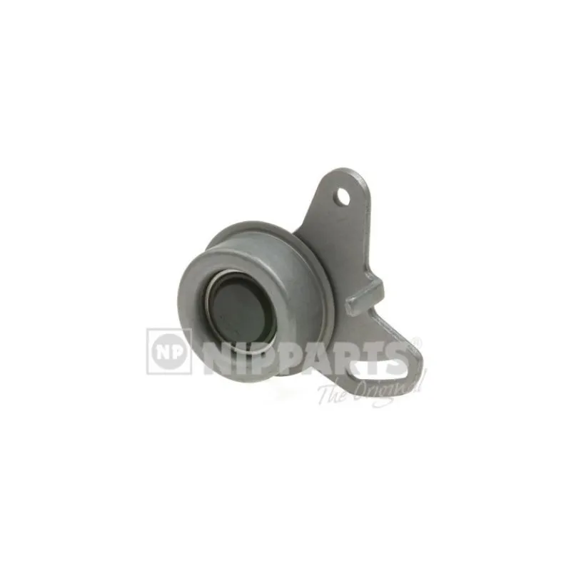 Poulie-tendeur, courroie crantée NIPPARTS J1145035