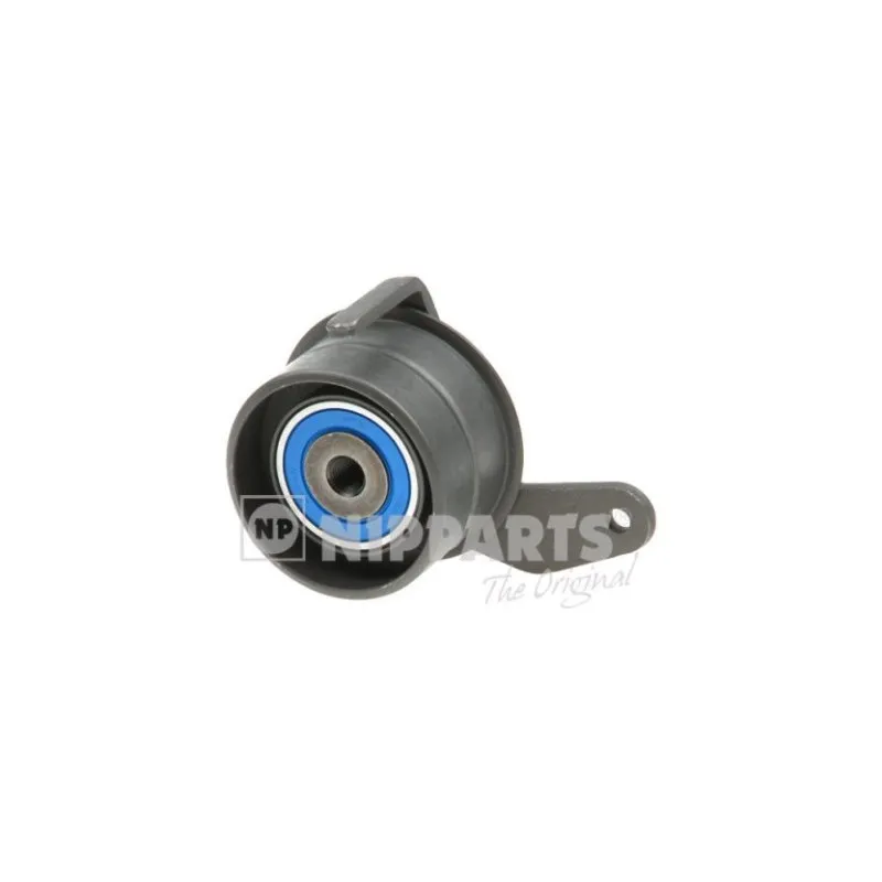 Poulie-tendeur, courroie crantée NIPPARTS J1145044