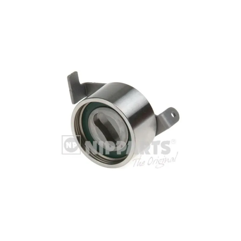 Poulie-tendeur, courroie crantée NIPPARTS J1146000