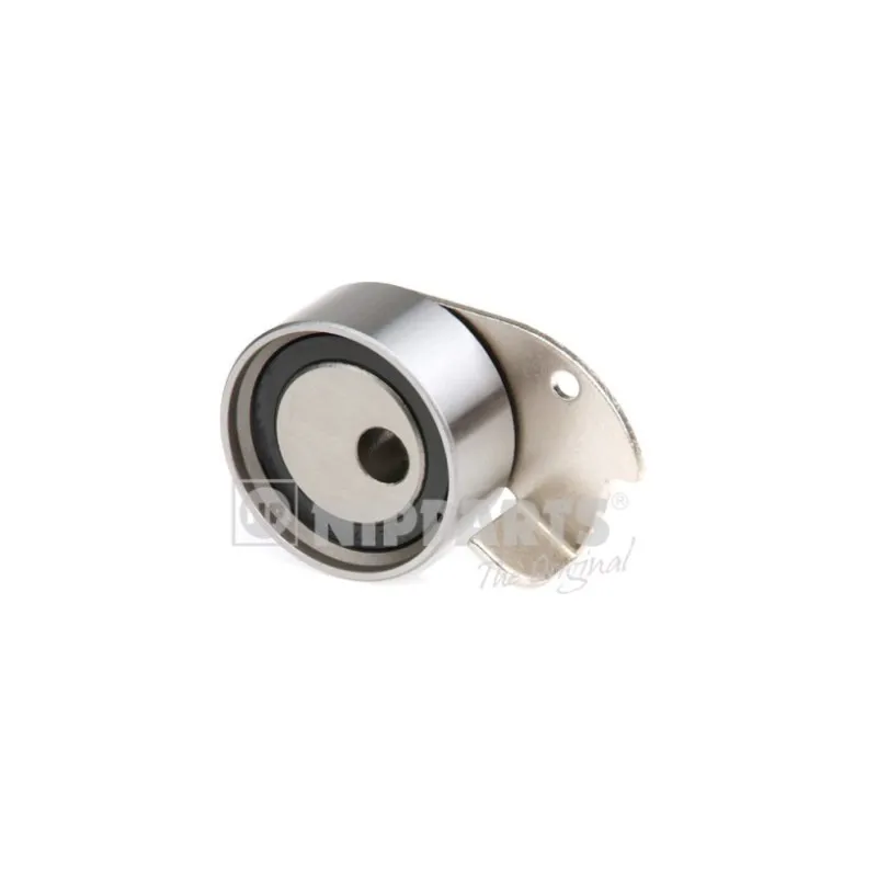 Poulie-tendeur, courroie crantée NIPPARTS J1146001