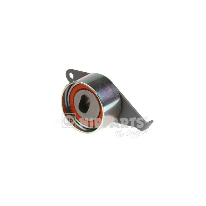 Poulie-tendeur, courroie crantée NIPPARTS J1146012
