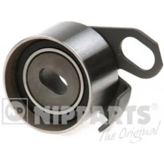 Poulie-tendeur, courroie crantée NIPPARTS J1149000