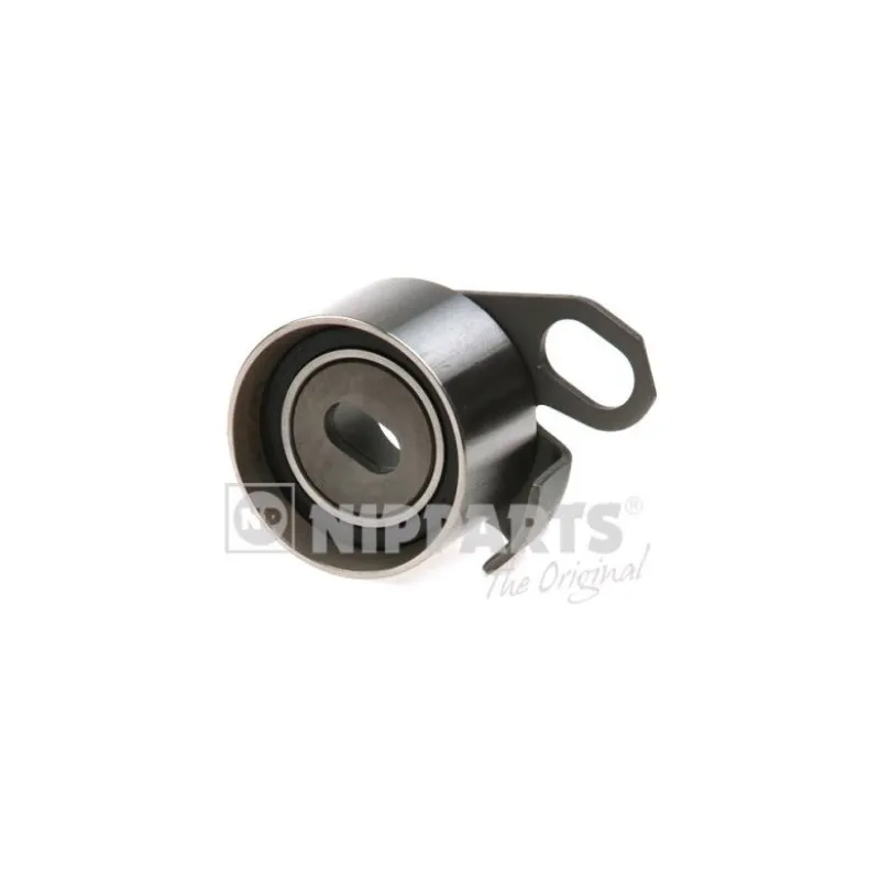 Poulie-tendeur, courroie crantée NIPPARTS J1149000