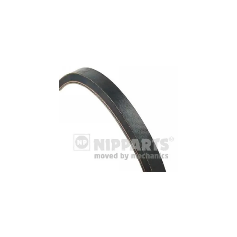 Courroie trapézoïdale NIPPARTS J1170975