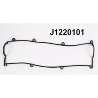 Joint de cache culbuteurs NIPPARTS J1220101