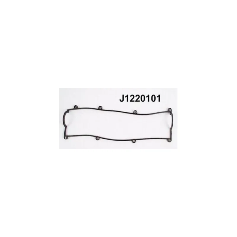 Joint de cache culbuteurs NIPPARTS J1220101