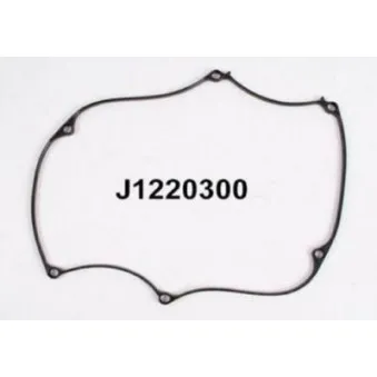 Joint de cache culbuteurs NIPPARTS J1220300