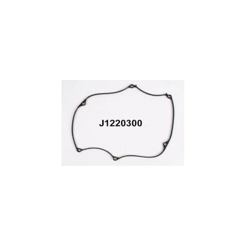 Joint de cache culbuteurs NIPPARTS J1220300