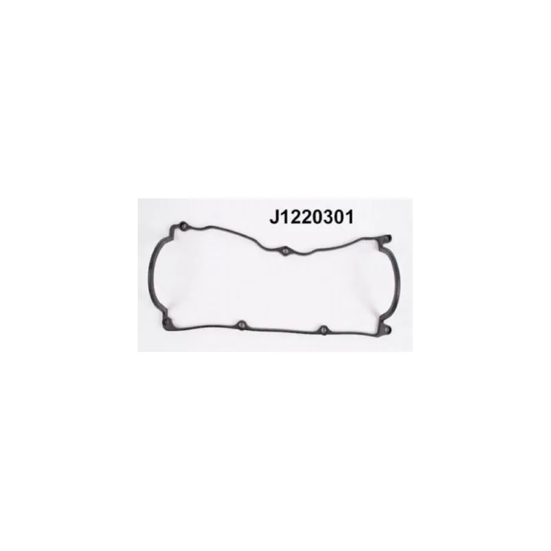 Joint de cache culbuteurs NIPPARTS J1220301