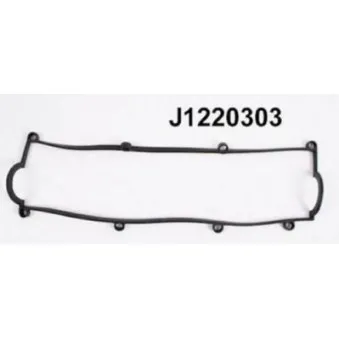 Joint de cache culbuteurs NIPPARTS J1220303