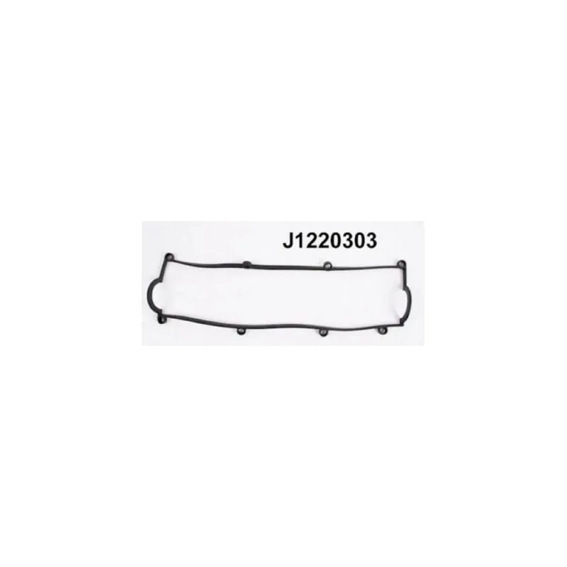 Joint de cache culbuteurs NIPPARTS J1220303